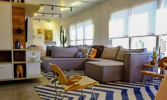 Imagem 2: Apartamento de 2 Dormitórios na Rua São Benedito