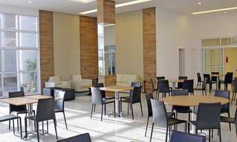 Imagem 5: Apartamento para Venda em São Paulo, Chácara Santo Antônio (Zona Leste), 3 dormitórios, 1