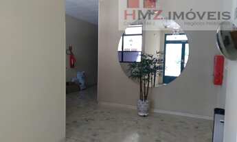 Imagem: Apartamento em otimo estado a duas quadras