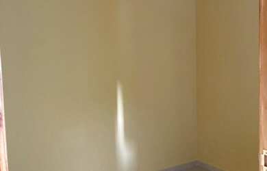 Imagem 6: Apartamento para aluguel possui 34 m² com 2 quartos