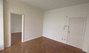 Imagem 3: Belo Horizonte - Apartamento Padrão - Centro