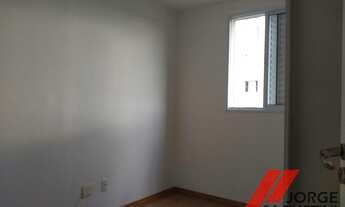 Imagem 7: Apartamento 52 m², 2 dormitórios - Andar alto