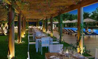 Imagem 7: BAIXEI PARA VENDER !! LOTE COND LA LAGUNA ( Praia do Forte