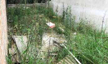 Imagem 5: TERRENO À VENDA NO BARRERINHA