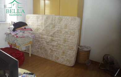 Imagem 12: Casa residencial à venda, Jardim Ipanema (Zona Oeste), São Paulo