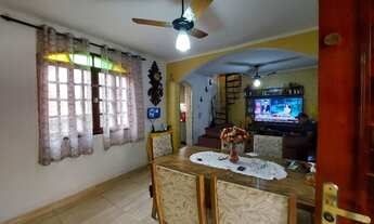 Imagem 5: Sobrado à venda, São Miguel Paulista, São Paulo, SP