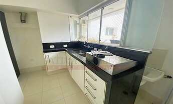 Imagem 7: PERDIZES - 100 metros - 3 Dormitórios sendo 1 suite - 1 Vaga!!