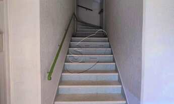 Imagem 2: APARTAMENTO PARA LOCAÇÃO À 3 MINUTOS SO METRÔ SANTANA