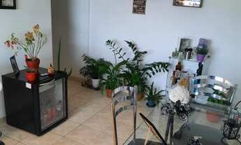 Imagem 6: APTO 2 DORMITORIOS JABAQUARA