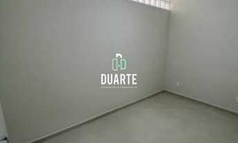 Imagem 4: SÃO VICENTE - Apartamento Padrão - ITARARÉ