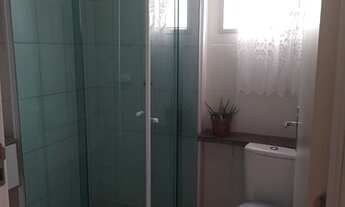 Imagem 7: Apartamento Quitado com Escritura - Condomínio Jerivás - Zona Norte