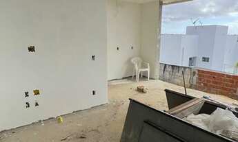 Imagem 7: Casa 4 suítes Alphaville Litoral Norte