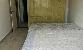 Imagem 4: Apartamento, 2 quartos (1 suíte) - Algodoal - Cabo Frio