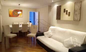 Imagem 2: APARTAMENTO NO COLLORI DE 4 DORMITÓRIOS