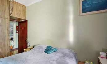 Imagem 5: Apartamento BELA VISTA SAO PAULO SP Brasil