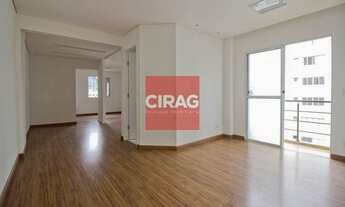 Imagem 2: São Paulo - Apartamento Padrão - Vila Anglo Brasileira