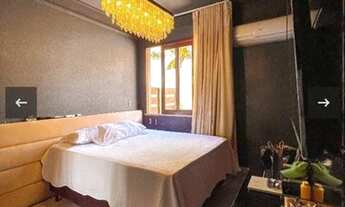 Imagem 4: Casa a venda no Condomínio Morada do Rio com 1180m² - Mosqueiro - Aracaju - SE