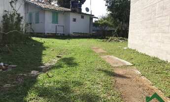 Imagem 2: TERRENOFLORIANÓPOLIS