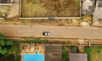 Imagem 2: Excelente Oportunidade, Terreno de 3.453m² Próximo a Havan, sub esquina com a 3 e meio Zon