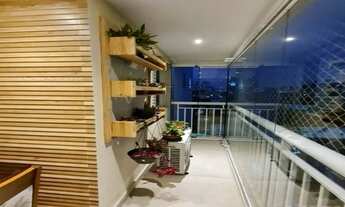 Imagem 7: São Paulo - Apartamento Padrão - Bom Retiro