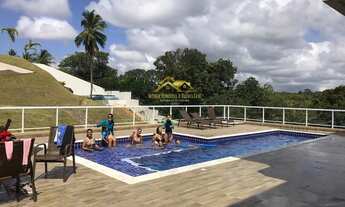 Imagem 2: Casa térrea 3/4 suíte térrea Condomínio novo