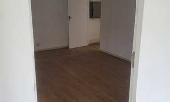 Imagem 6: Ponto comercial/Loja/Box para aluguel com 120 metros quadrados em Vila Gomes Cardim - São