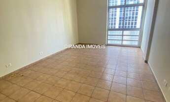 Imagem: SAO PAULO - Padrão - CONSOLACAO