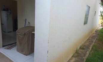 Imagem 5: Casa em Ipueiras