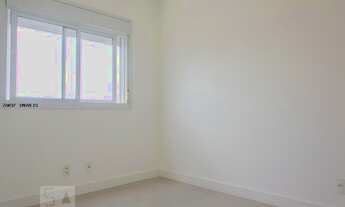 Imagem 6: Apartamento para Locação em São Paulo, JARDIM AMPLIAÇAO, 2 dormitórios, 1 suíte, 2 banheir