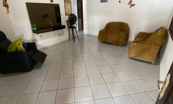 Imagem 5: Casa de praia Búzios ALUGUEL - SEMANA SANTA DISPONÍVEL