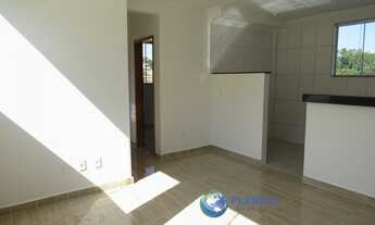 Imagem 4: Contagem - Apartamento Padrão - Xangri-Lá