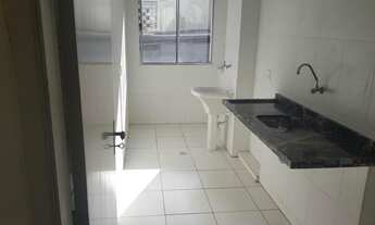 Imagem 3: Apto Novo 2 dorms 1 vaga - americanopolis cidade ademar