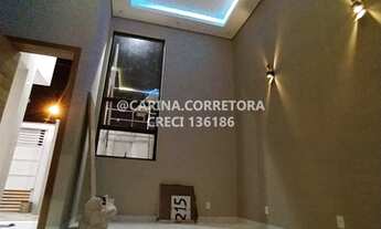 Imagem 4: Térrea para venda com 120 metros quadrados com 3 quartos