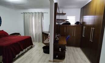 Imagem 7: Casa 3 Quartos Cajuru Prox Jockey Plaza