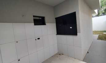 Imagem 7: Casa térrea Jardim Anache, 2 quartos sendo 1 suíte