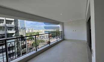 Imagem: Apartamento para venda com 149 metros quadrados