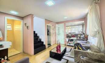 Imagem 2: Sobrado a venda, Vila Leopoldina, 291 m², 3 dormitórios, 1 suíte, 4 vagas