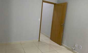 Imagem 3: Casa para venda com 130 metros quadrados com 2 quartos em Parque Santo Antônio - São Paulo