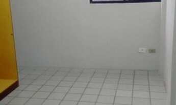 Imagem 4: M.A -Alugo apartamento 2 quartos + DCE em piedade na rua da academia smartfit. Condominio