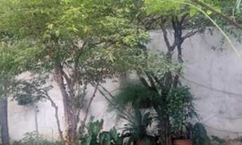 Imagem 16: Casa para venda possui 205 metros quadrados com 3 quartos em Jaguaré - São Paulo - SP