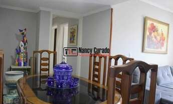 Imagem 6: Apartamento de 3 Dormitórios na Rua Padre Paulo Ravier