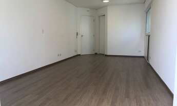 Imagem 2: Sala Comercial para venda com 30 metros quadrados em Perdizes - São Paulo - SP