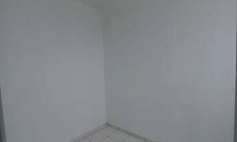 Imagem 6: Apartamento para á venda em Nazaré, Salvador, Ba