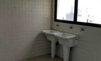 Imagem 5: Bela Vista-Panamby-4 dorms, 4 suit, 5 banh, 4 vaga