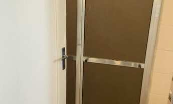 Imagem 5: Apartamento para aluguel com 85 metros quadrados com 2 quartos em Perdizes - São Paulo - S