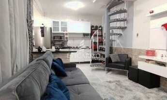 Imagem 3: Ref 16011 - Sobrado à Venda, Jardim Aricanduva, São Paulo