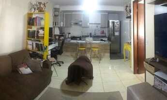 Imagem: Ótima oportunidade 3 casas em um terreno