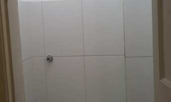 Imagem 7: Apartamento para aluguel tem 84 metros quadrados com 2 quartos em Bela Vista - São Paulo