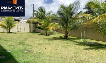 Imagem 5: APARTAMENTO RESIDENCIAL em SALVADOR - BA, ITAPUÃ