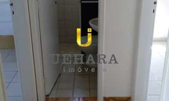 Imagem 6: Apartamento 2 dormitórios Jardim São Paulo